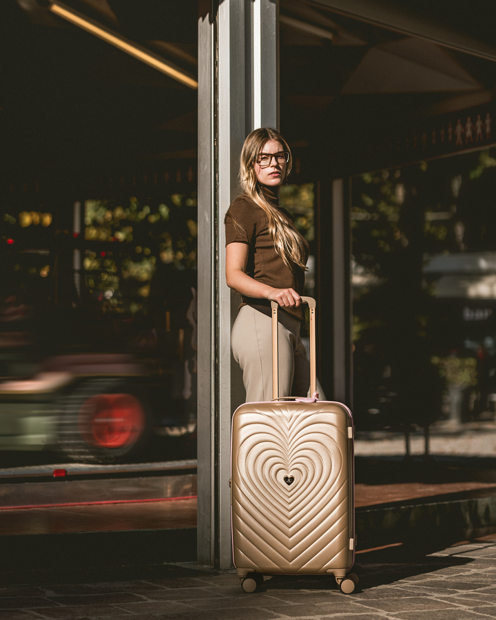 Riconoscimenti Ciak Roncato