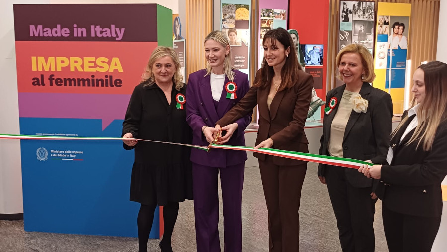 assessore lucchi lombardia