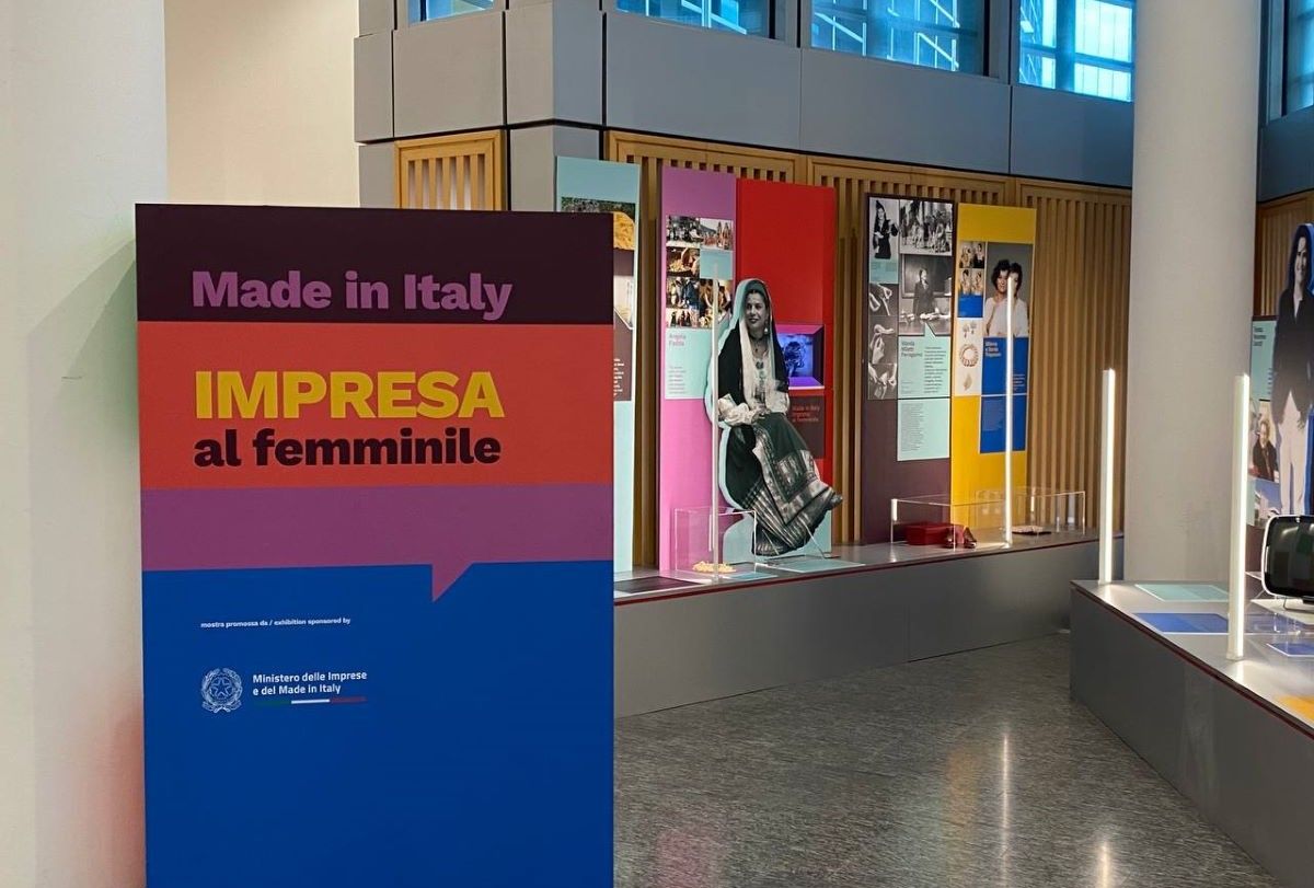 Passenger: il nuovo trolley grande di Ciak Roncato