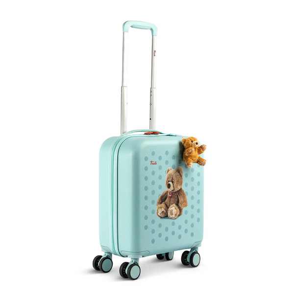 trolley bambini sweet pal trudy