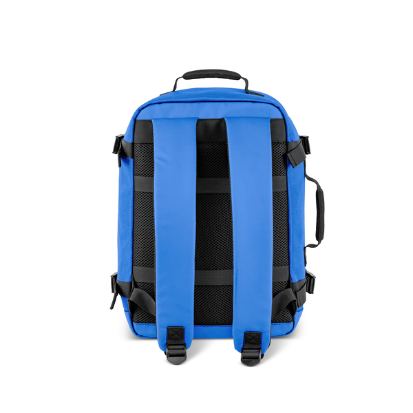 zaino uomo leggero baulificio italiano